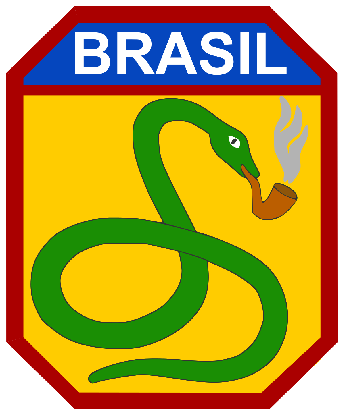 1200px-Brazilian_Expeditionary_Forces_insignia_(smoking_snake).svg