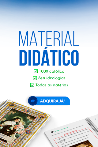 320px-480px-Banner-Material-Didatico-100-Catolico